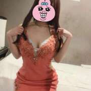 ヒメ日記 2025/08/26 09:46 投稿 冬瀬こころ（巨乳・小柄・天然） ソープランド ZERO