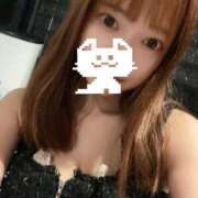 ヒメ日記 2025/08/28 08:09 投稿 冬瀬こころ（巨乳・小柄・天然） ソープランド ZERO