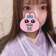 ヒメ日記 2025/09/01 15:46 投稿 冬瀬こころ（巨乳・小柄・天然） ソープランド ZERO