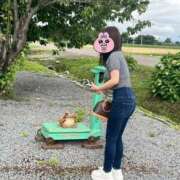 ヒメ日記 2025/09/07 22:36 投稿 冬瀬こころ（巨乳・小柄・天然） ソープランド ZERO