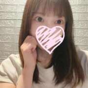 ヒメ日記 2025/09/09 01:06 投稿 冬瀬こころ（巨乳・小柄・天然） ソープランド ZERO