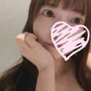 ヒメ日記 2025/09/12 08:06 投稿 冬瀬こころ（巨乳・小柄・天然） ソープランド ZERO