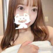 ヒメ日記 2025/09/20 08:47 投稿 冬瀬こころ（巨乳・小柄・天然） ソープランド ZERO