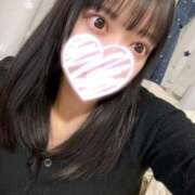 ヒメ日記 2025/09/23 11:36 投稿 冬瀬こころ（巨乳・小柄・天然） ソープランド ZERO