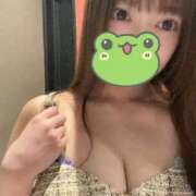 ヒメ日記 2025/09/27 14:46 投稿 冬瀬こころ（巨乳・小柄・天然） ソープランド ZERO