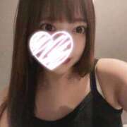 ヒメ日記 2025/10/02 08:46 投稿 冬瀬こころ（巨乳・小柄・天然） ソープランド ZERO