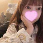 ヒメ日記 2025/10/04 12:07 投稿 冬瀬こころ（巨乳・小柄・天然） ソープランド ZERO