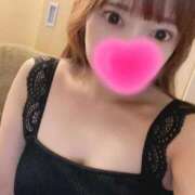 ヒメ日記 2025/10/05 08:26 投稿 冬瀬こころ（巨乳・小柄・天然） ソープランド ZERO