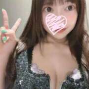 ヒメ日記 2025/10/08 05:36 投稿 冬瀬こころ（巨乳・小柄・天然） ソープランド ZERO