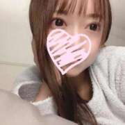 ヒメ日記 2025/10/09 16:44 投稿 冬瀬こころ（巨乳・小柄・天然） ソープランド ZERO