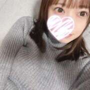 ヒメ日記 2025/10/13 08:48 投稿 冬瀬こころ（巨乳・小柄・天然） ソープランド ZERO