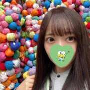 ヒメ日記 2025/10/23 13:28 投稿 冬瀬こころ（巨乳・小柄・天然） ソープランド ZERO