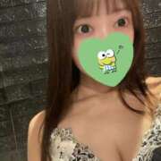 ヒメ日記 2025/10/27 08:23 投稿 冬瀬こころ（巨乳・小柄・天然） ソープランド ZERO