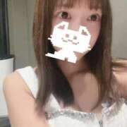 ヒメ日記 2025/11/01 09:46 投稿 冬瀬こころ（巨乳・小柄・天然） ソープランド ZERO