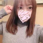 ヒメ日記 2025/11/08 08:16 投稿 冬瀬こころ（巨乳・小柄・天然） ソープランド ZERO