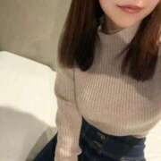 ヒメ日記 2025/11/12 12:56 投稿 冬瀬こころ（巨乳・小柄・天然） ソープランド ZERO