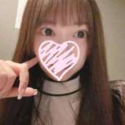 ヒメ日記 2025/11/14 11:36 投稿 冬瀬こころ（巨乳・小柄・天然） ソープランド ZERO