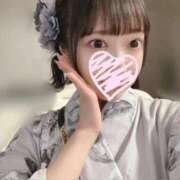 ヒメ日記 2025/11/16 17:29 投稿 冬瀬こころ（巨乳・小柄・天然） ソープランド ZERO