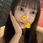 ヒメ日記 2025/11/19 09:36 投稿 冬瀬こころ（巨乳・小柄・天然） ソープランド ZERO