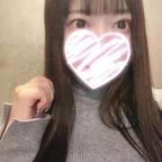 ヒメ日記 2025/11/24 09:27 投稿 冬瀬こころ（巨乳・小柄・天然） ソープランド ZERO