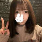 ヒメ日記 2025/12/09 08:06 投稿 冬瀬こころ（巨乳・小柄・天然） ソープランド ZERO