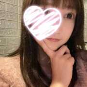 冬瀬こころ（巨乳・小柄・天然） にゅー😙 ソープランド ZERO