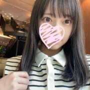 ヒメ日記 2025/12/25 09:26 投稿 冬瀬こころ（巨乳・小柄・天然） ソープランド ZERO