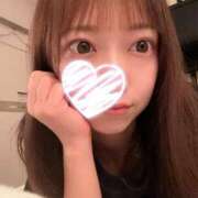 ヒメ日記 2025/12/28 12:16 投稿 冬瀬こころ（巨乳・小柄・天然） ソープランド ZERO