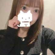 冬瀬こころ（巨乳・小柄・天然） 楽しすぎ🤣 ソープランド ZERO