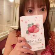 ヒメ日記 2025/12/31 07:16 投稿 冬瀬こころ（巨乳・小柄・天然） ソープランド ZERO