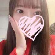 ヒメ日記 2026/01/01 16:36 投稿 冬瀬こころ（巨乳・小柄・天然） ソープランド ZERO