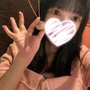 ヒメ日記 2026/01/07 07:46 投稿 冬瀬こころ（巨乳・小柄・天然） ソープランド ZERO