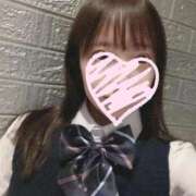 冬瀬こころ（巨乳・小柄・天然） しょぼしょぼ ソープランド ZERO