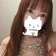 冬瀬こころ（巨乳・小柄・天然） ダメ女 ソープランド ZERO