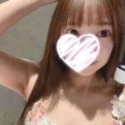 ヒメ日記 2026/02/08 13:26 投稿 冬瀬こころ（巨乳・小柄・天然） ソープランド ZERO