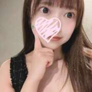 ヒメ日記 2026/02/12 11:16 投稿 冬瀬こころ（巨乳・小柄・天然） ソープランド ZERO