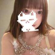 ヒメ日記 2026/02/23 10:06 投稿 冬瀬こころ（巨乳・小柄・天然） ソープランド ZERO
