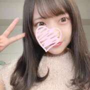 ヒメ日記 2026/03/05 07:46 投稿 冬瀬こころ（巨乳・小柄・天然） ソープランド ZERO