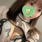 ヒメ日記 2026/03/10 19:38 投稿 冬瀬こころ（巨乳・小柄・天然） ソープランド ZERO