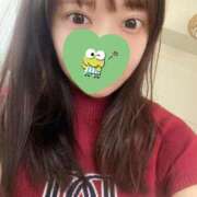 ヒメ日記 2026/03/11 08:36 投稿 冬瀬こころ（巨乳・小柄・天然） ソープランド ZERO