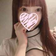 ヒメ日記 2026/03/28 10:23 投稿 冬瀬こころ（巨乳・小柄・天然） ソープランド ZERO
