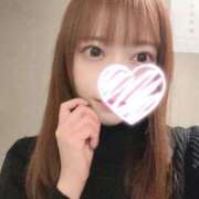 ヒメ日記 2026/04/01 08:26 投稿 冬瀬こころ（巨乳・小柄・天然） ソープランド ZERO