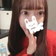 ヒメ日記 2026/04/20 08:46 投稿 冬瀬こころ（巨乳・小柄・天然） ソープランド ZERO