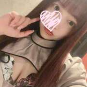 ヒメ日記 2026/05/03 10:46 投稿 冬瀬こころ（巨乳・小柄・天然） ソープランド ZERO