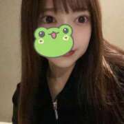 ヒメ日記 2026/05/06 19:56 投稿 冬瀬こころ（巨乳・小柄・天然） ソープランド ZERO