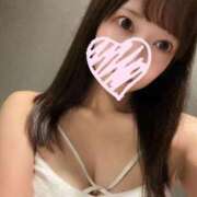 ヒメ日記 2026/05/09 19:26 投稿 冬瀬こころ（巨乳・小柄・天然） ソープランド ZERO