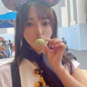 ヒメ日記 2026/05/29 09:26 投稿 冬瀬こころ（巨乳・小柄・天然） ソープランド ZERO