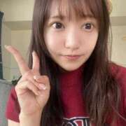 ヒメ日記 2026/06/01 18:58 投稿 冬瀬こころ（巨乳・小柄・天然） ソープランド ZERO