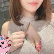 ヒメ日記 2026/06/02 21:11 投稿 冬瀬こころ（巨乳・小柄・天然） ソープランド ZERO