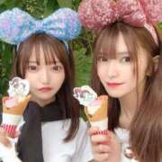 ヒメ日記 2026/06/12 08:46 投稿 冬瀬こころ（巨乳・小柄・天然） ソープランド ZERO